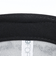 ニューエラ（NEW ERA）ゴルフ 抗菌 キャップ 940 Bandana 14391405
