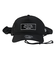 ニューエラ（NEW ERA）ゴルフ 撥水 抗菌 キャップ トラッカー サンシェード 9FORTY A-Frame PROLIGHT 14666115