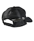 ニューエラ（NEW ERA）ゴルフ 撥水 抗菌 キャップ トラッカー サンシェード 9FORTY A-Frame PROLIGHT 14666115