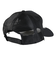 ニューエラ（NEW ERA）ゴルフ 撥水 抗菌 キャップ トラッカー サンシェード 9FORTY A-Frame PROLIGHT 14666115