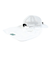 ニューエラ（NEW ERA）ゴルフ 撥水 抗菌 キャップ トラッカー サンシェード 9FORTY A-Frame PROLIGHT 14666114