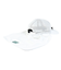 ニューエラ（NEW ERA）ゴルフ 撥水 抗菌 キャップ トラッカー サンシェード 9FORTY A-Frame PROLIGHT 14666114