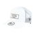 ニューエラ（NEW ERA）ゴルフ 撥水 抗菌 キャップ トラッカー サンシェード 9FORTY A-Frame PROLIGHT 14666114