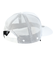 ニューエラ（NEW ERA）ゴルフ 撥水 抗菌 キャップ トラッカー サンシェード 9FORTY A-Frame PROLIGHT 14666114