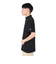 ニューエラ（NEW ERA）ゴルフウェア 吸汗速乾 水陸両用 半袖 ユーティリティー ミッドネック Tシャツ GOLF CLUB 14666319