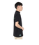 ニューエラ（NEW ERA）ゴルフウェア 吸汗速乾 水陸両用 半袖 ユーティリティー ミッドネック Tシャツ GOLF CLUB 14666319