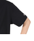 ニューエラ（NEW ERA）ゴルフウェア 吸汗速乾 水陸両用 半袖 ユーティリティー ミッドネック Tシャツ GOLF CLUB 14666319