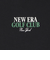 ニューエラ（NEW ERA）ゴルフウェア 吸汗速乾 水陸両用 半袖 ユーティリティー ミッドネック Tシャツ GOLF CLUB 14666319
