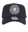 ニューエラ（NEW ERA）ゴルフ 通気性 抗菌 キャップ 9FORTY A-Frame Laser Perforated Circle OOTTF 1439…