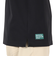 ニューエラ（NEW ERA）ゴルフウェア 吸汗速乾 水陸両用 半袖 ユーティリティー ポロシャツ GOLF CLUB 14666314