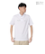 ニューエラ（NEW ERA）ゴルフウェア 吸汗速乾 水陸両用 半袖 ユーティリティー ポロシャツ GOLF CLUB 14666313