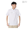 ニューエラ（NEW ERA）ゴルフウェア 吸汗速乾 水陸両用 半袖 ユーティリティー ポロシャツ GOLF CLUB 14666313