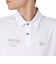 ニューエラ（NEW ERA）ゴルフウェア 吸汗速乾 水陸両用 半袖 ユーティリティー ポロシャツ GOLF CLUB 14666313