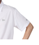 ニューエラ（NEW ERA）ゴルフウェア 吸汗速乾 水陸両用 半袖 ユーティリティー ポロシャツ GOLF CLUB 14666313