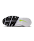 ナイキ（NIKE）ゴルフシューズ FREE GOLF NN W スパイクレス フリー FQ7875-001