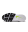 ナイキ（NIKE）ゴルフシューズ FREE GOLF NN W スパイクレス フリー FQ7875-001