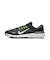 ナイキ（NIKE）ゴルフシューズ FREE GOLF NN W スパイクレス フリー FQ7875-001