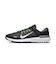 ナイキ（NIKE）ゴルフシューズ FREE GOLF NN W スパイクレス フリー FQ7875-001