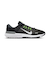 ナイキ（NIKE）ゴルフシューズ FREE GOLF NN W スパイクレス フリー FQ7875-001
