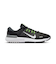 ナイキ（NIKE）ゴルフシューズ FREE GOLF NN W スパイクレス フリー FQ7875-001