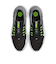 ナイキ（NIKE）ゴルフシューズ FREE GOLF NN W スパイクレス フリー FQ7875-001