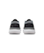 ナイキ（NIKE）ゴルフシューズ FREE GOLF NN W スパイクレス フリー FQ7875-001