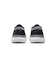 ナイキ（NIKE）ゴルフシューズ FREE GOLF NN W スパイクレス フリー FQ7875-001
