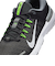 ナイキ（NIKE）ゴルフシューズ FREE GOLF NN W スパイクレス フリー FQ7875-001