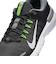 ナイキ（NIKE）ゴルフシューズ FREE GOLF NN W スパイクレス フリー FQ7875-001