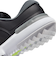 ナイキ（NIKE）ゴルフシューズ FREE GOLF NN W スパイクレス フリー FQ7875-001