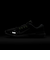 ナイキ（NIKE）ゴルフシューズ FREE GOLF NN W スパイクレス フリー FQ7875-001