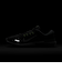 ナイキ（NIKE）ゴルフシューズ FREE GOLF NN W スパイクレス フリー FQ7875-001