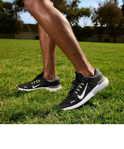 【新品】Nike golf free NN ナイキゴルフシューズ　フリーNN ナイキ（NIKE）ゴルフシューズ FREE GOLF NN W スパイクレス フリー