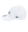 ニューエラ（NEW ERA）ゴルフ 吸水速乾 抗菌 キャップ 930CS BELLOASIS Uchimizu 14391410