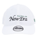 ニューエラ（NEW ERA）ゴルフ 吸水速乾 抗菌 キャップ 930CS BELLOASIS Uchimizu 14391410