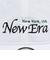 ニューエラ（NEW ERA）ゴルフ 吸水速乾 抗菌 キャップ 930CS BELLOASIS Uchimizu 14391410
