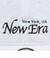 ニューエラ（NEW ERA）ゴルフ 吸水速乾 抗菌 キャップ 930CS BELLOASIS Uchimizu 14391410