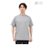 ROSASENゴルフウェア 吸水速乾 接触冷感 半袖 モックネック Tシャツ 044-23544-25SS-013