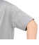 ROSASENゴルフウェア 吸水速乾 接触冷感 半袖 モックネック Tシャツ 044-23544-25SS-013