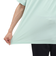 ROSASENゴルフウェア 吸水速乾 接触冷感 半袖 モックネック Tシャツ 044-23544-25SS-022