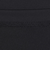 ニューバランス（new balance）ゴルフウェア 半袖 モックネック プルオーバー 012-5166501-010