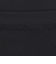 ニューバランス（new balance）ゴルフウェア 半袖 モックネック プルオーバー 012-5166501-010