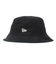 ニューエラ（NEW ERA）ゴルフ 抗菌 バケットハット01 Crazy About Golf 14391295