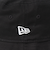 ニューエラ（NEW ERA）ゴルフ 抗菌 バケットハット01 Crazy About Golf 14391295
