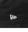 ニューエラ（NEW ERA）ゴルフ 抗菌 バケットハット01 Crazy About Golf 14391295