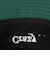 ニューエラ（NEW ERA）ゴルフ 抗菌 バケットハット01 Crazy About Golf 14391295