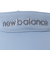 ニューバランス（new balance）ゴルフ バイザー 012-5187010-110