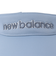 ニューバランス（new balance）ゴルフ バイザー 012-5187010-110