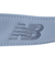 ニューバランス（new balance）ゴルフ バイザー 012-5187010-110