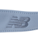 ニューバランス（new balance）ゴルフ バイザー 012-5187010-110